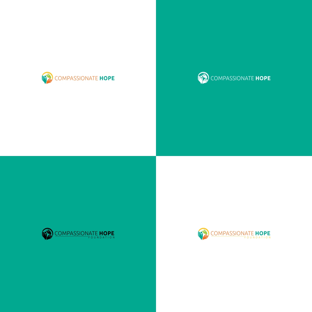 Logo-Design von Basksh Designs für dieses Projekt | Design #20699992