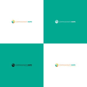 Logo Design by Basksh Designs for this project | Design: #20699992