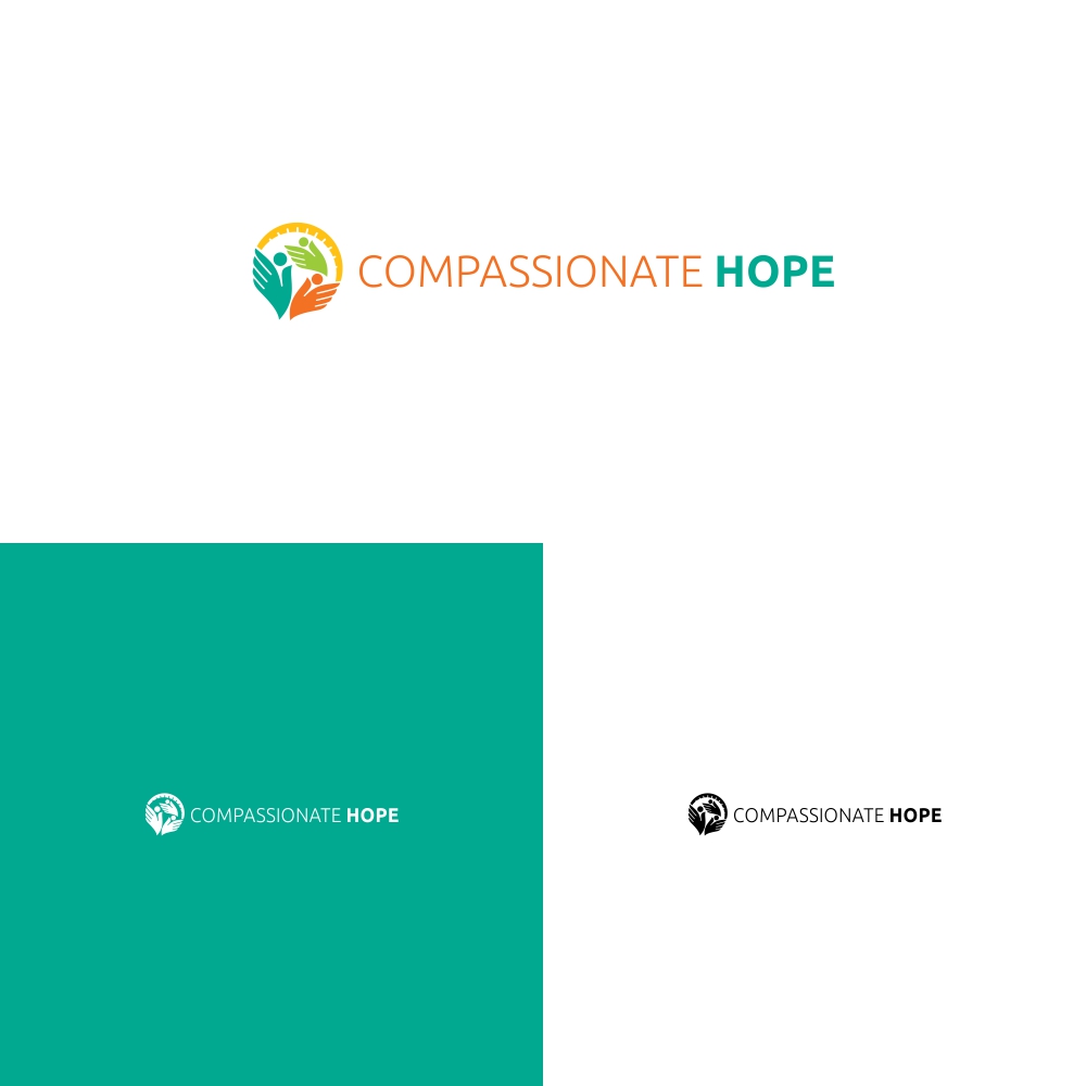 Logo Design by Basksh Designs for this project | Design #20708521