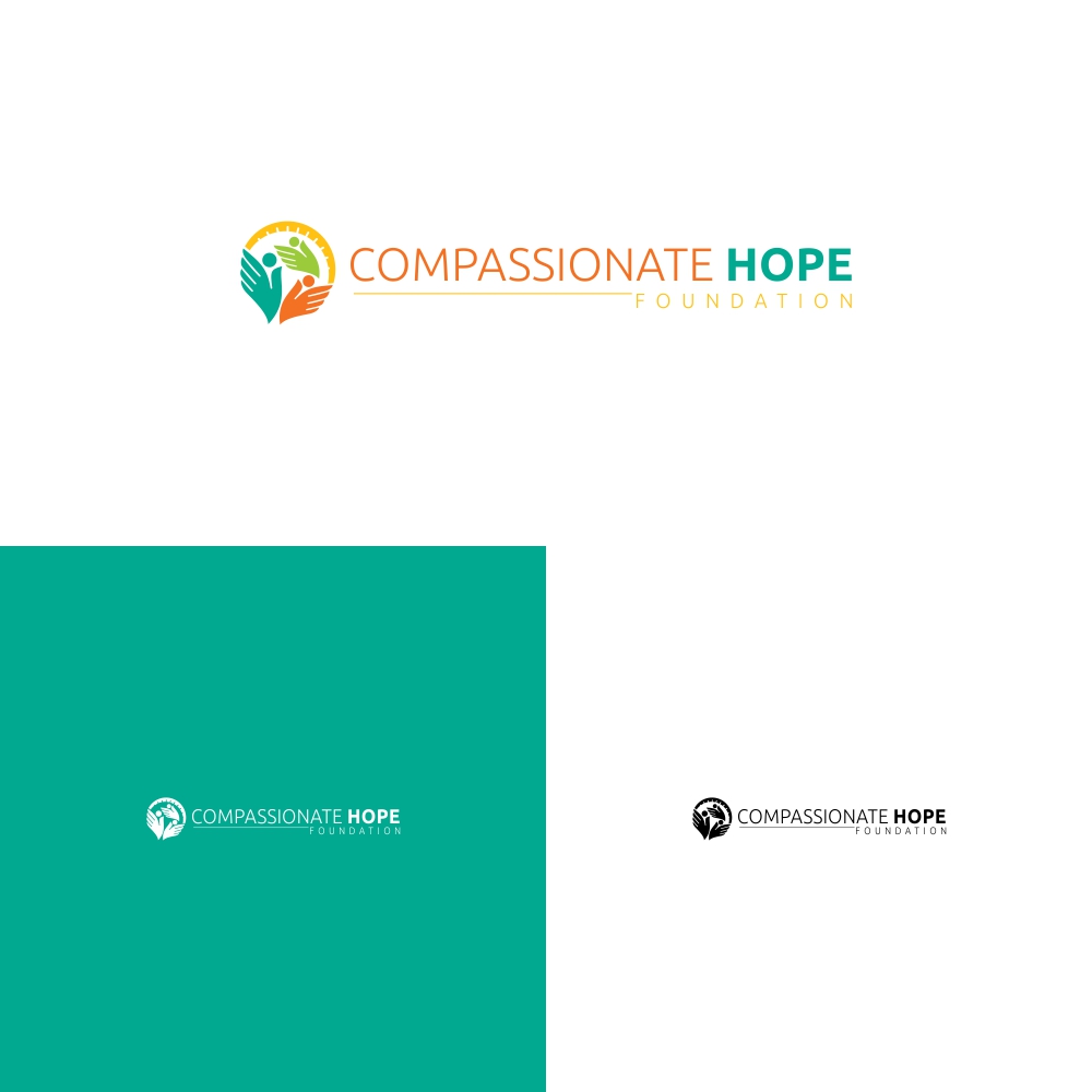 Logo Design by Basksh Designs for this project | Design #20708522