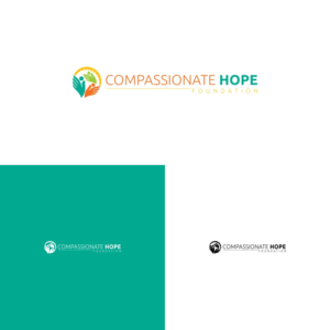 Logo Design by Basksh Designs for this project | Design: #20708522