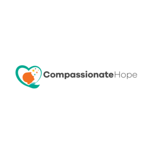 Logo Design by **INCREDIBLEDESIGNERS** for this project | Design: #20704099