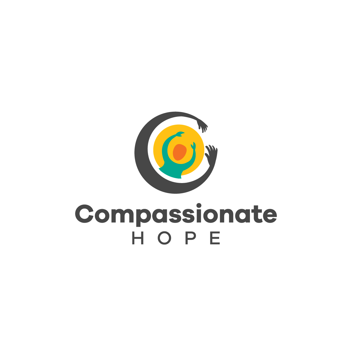Design de Logo par **INCREDIBLEDESIGNERS** pour ce projet | Design #20723149