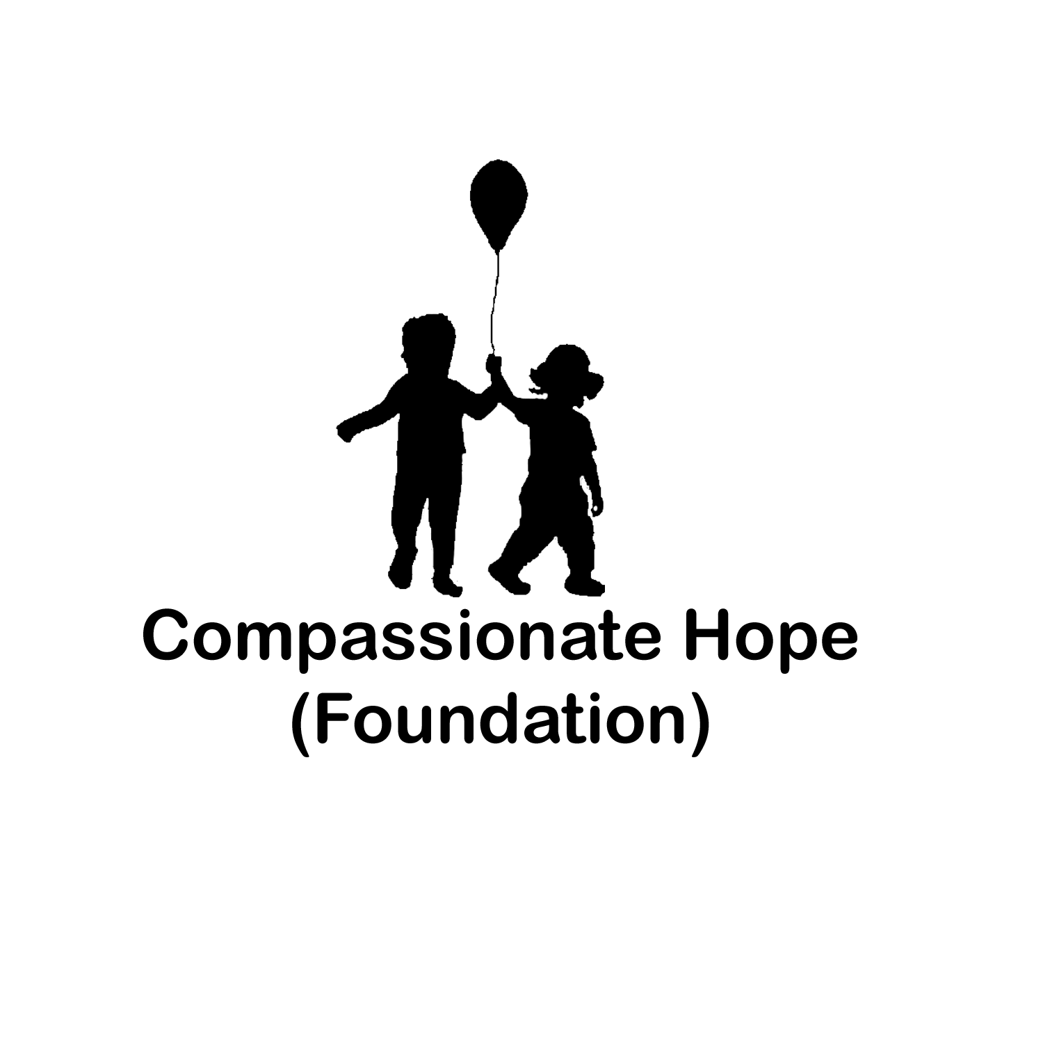 Logo-Design von Mahbub für dieses Projekt | Design #20746160