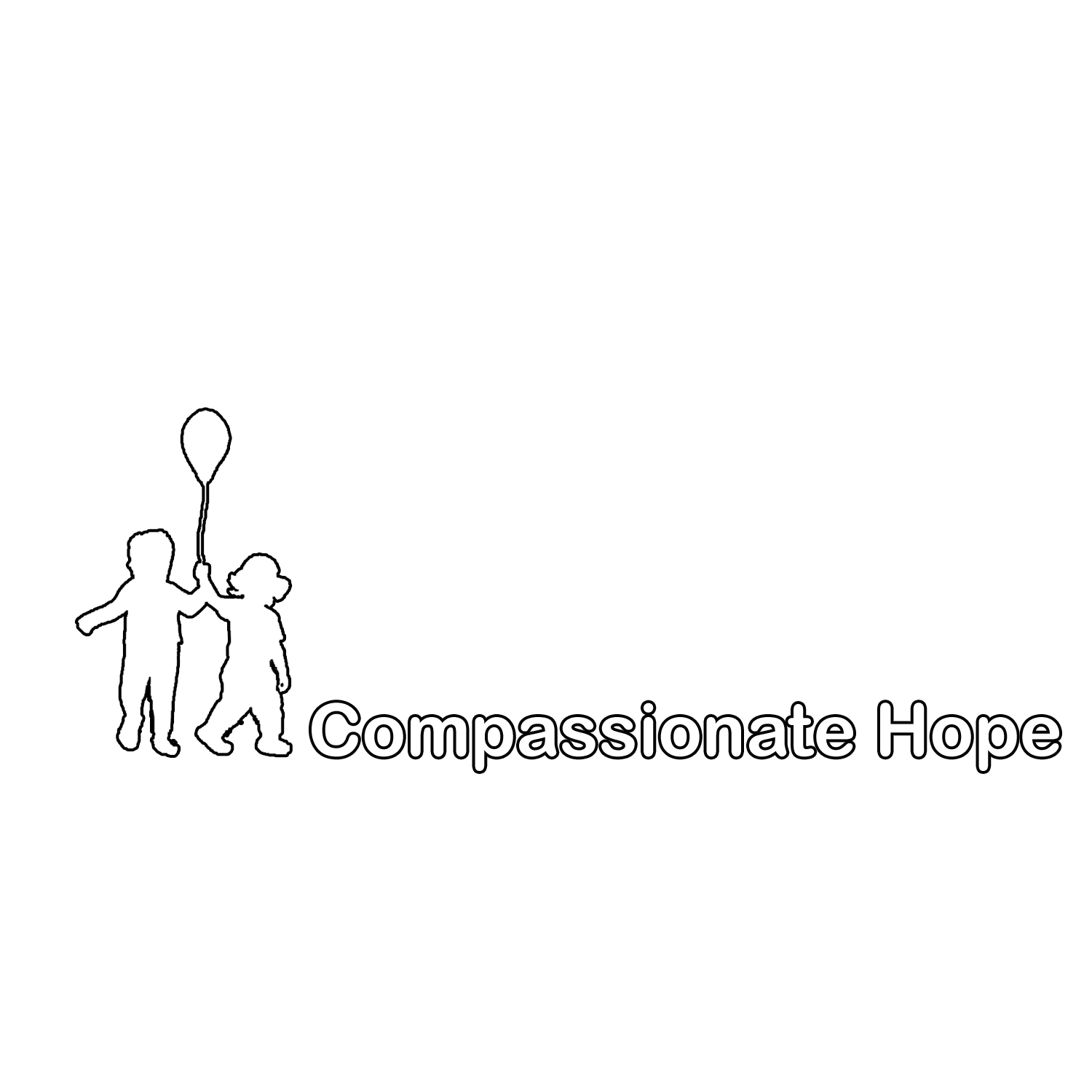 Logo-Design von Mahbub für dieses Projekt | Design #20746161