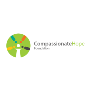 Logo Design by ilyesso for this project | Design #20709295