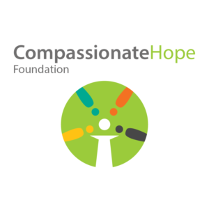 Logo Design by ilyesso for this project | Design: #20709298