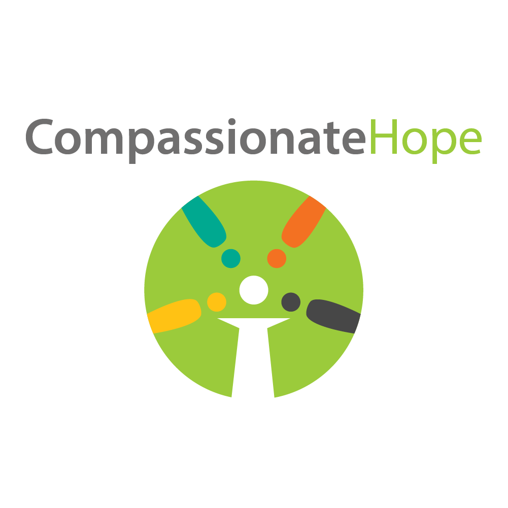 Logo-Design von ilyesso für dieses Projekt | Design #20709299