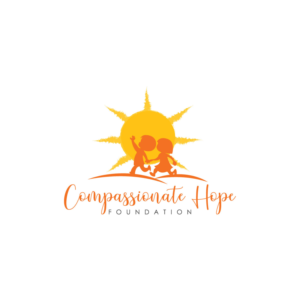 Diseño de Logo por Arrow Designs