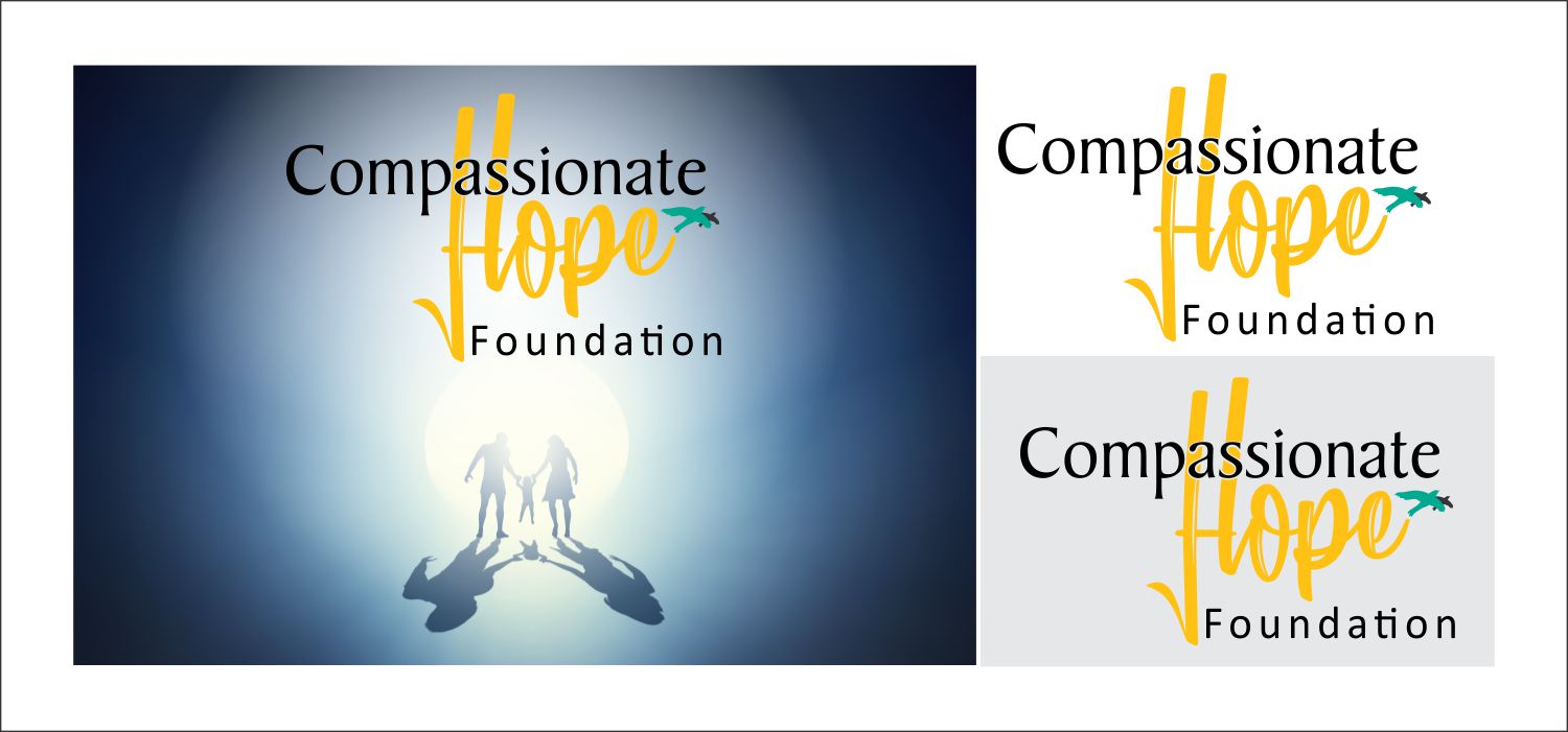 Logo Design by Square Designing Studio for this project | Design #20712267