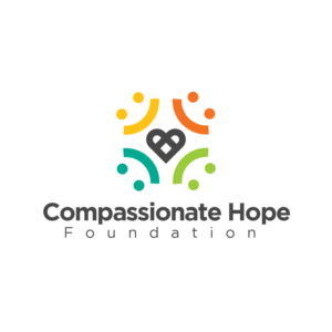 Logo Design by Fandi Kurniawan for this project | Design: #20752262