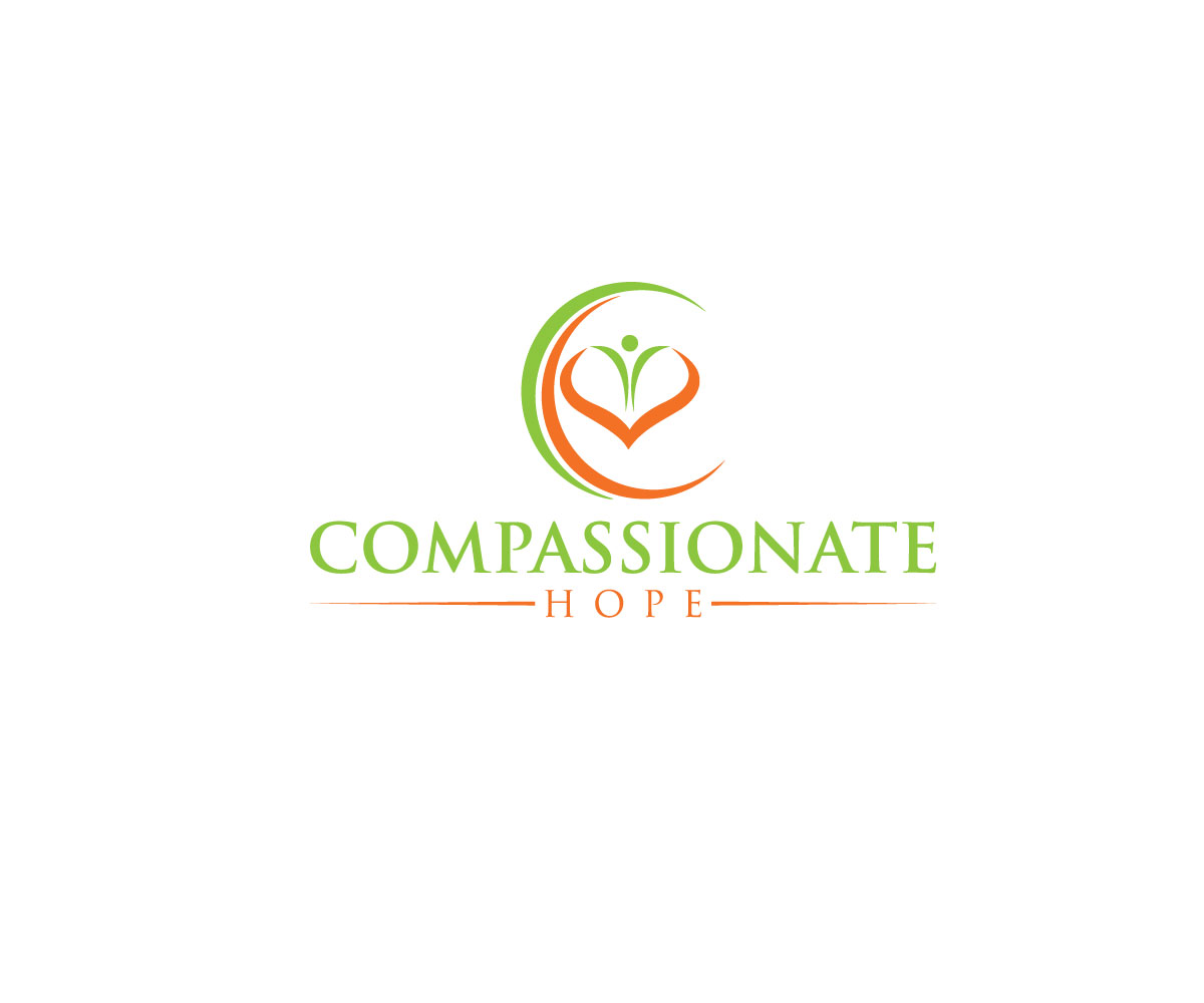 Logo-Design von mostafa13 für dieses Projekt | Design #20707452