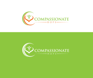 Logo Design by mostafa13 for this project | Design: #20707453