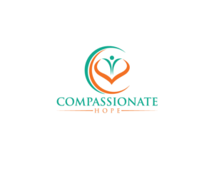 Logo Design by mostafa13 for this project | Design: #20707454