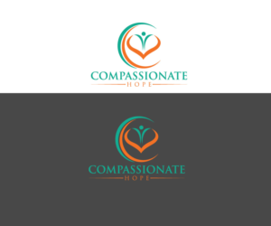 Logo Design by mostafa13 for this project | Design: #20707455