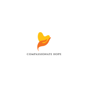 Logo Design by Sayari 3 for this project | Design: #20696272