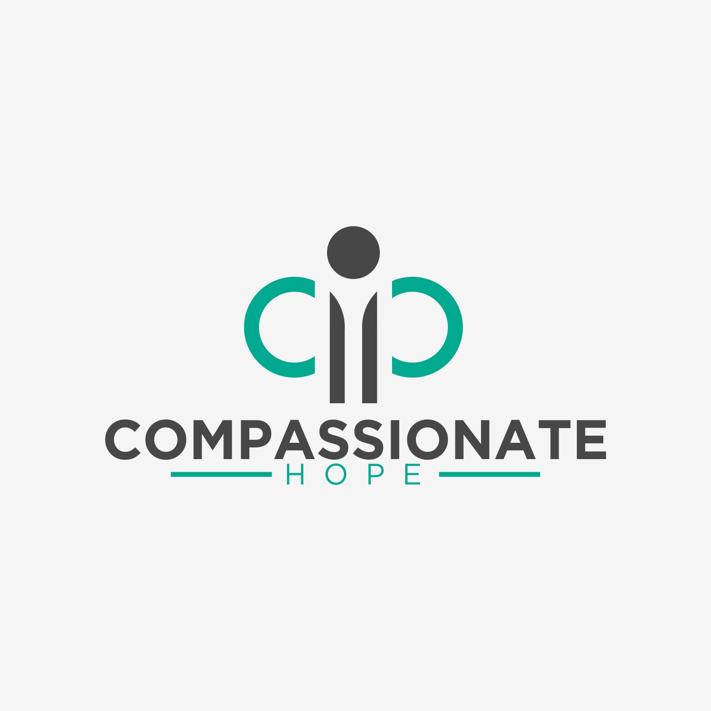 Logo Design by diasfebim for this project | Design #20697085