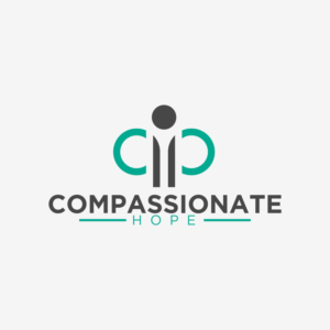 Logo Design by diasfebim for this project | Design #20697085