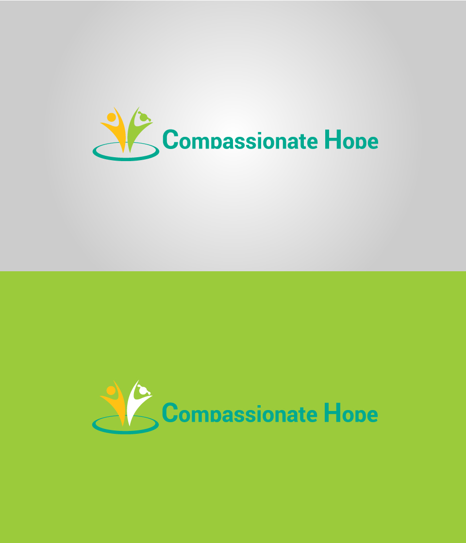 Logo Design by Creativity Master for this project | Design #20706233
