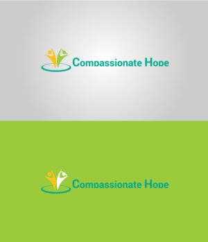 Logo Design by Creativity Master for this project | Design #20706233
