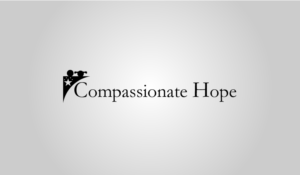 Logo Design by Creativity Master for this project | Design: #20706246