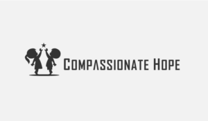 Logo Design by Creativity Master for this project | Design: #20706376