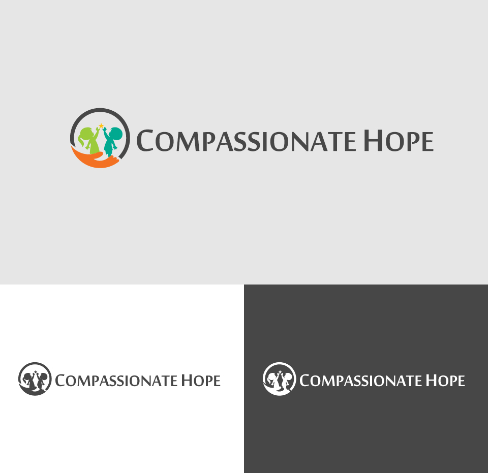 Logo Design by Creativity Master for this project | Design #20711433