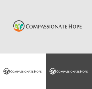 Logo Design by Creativity Master for this project | Design: #20711433