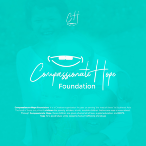 Logo Design by kacimo for this project | Design: #20706693