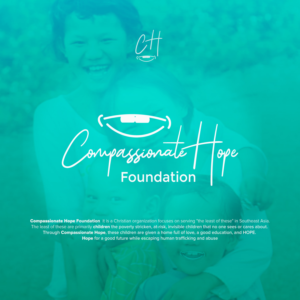 Logo Design by kacimo for this project | Design: #20706694