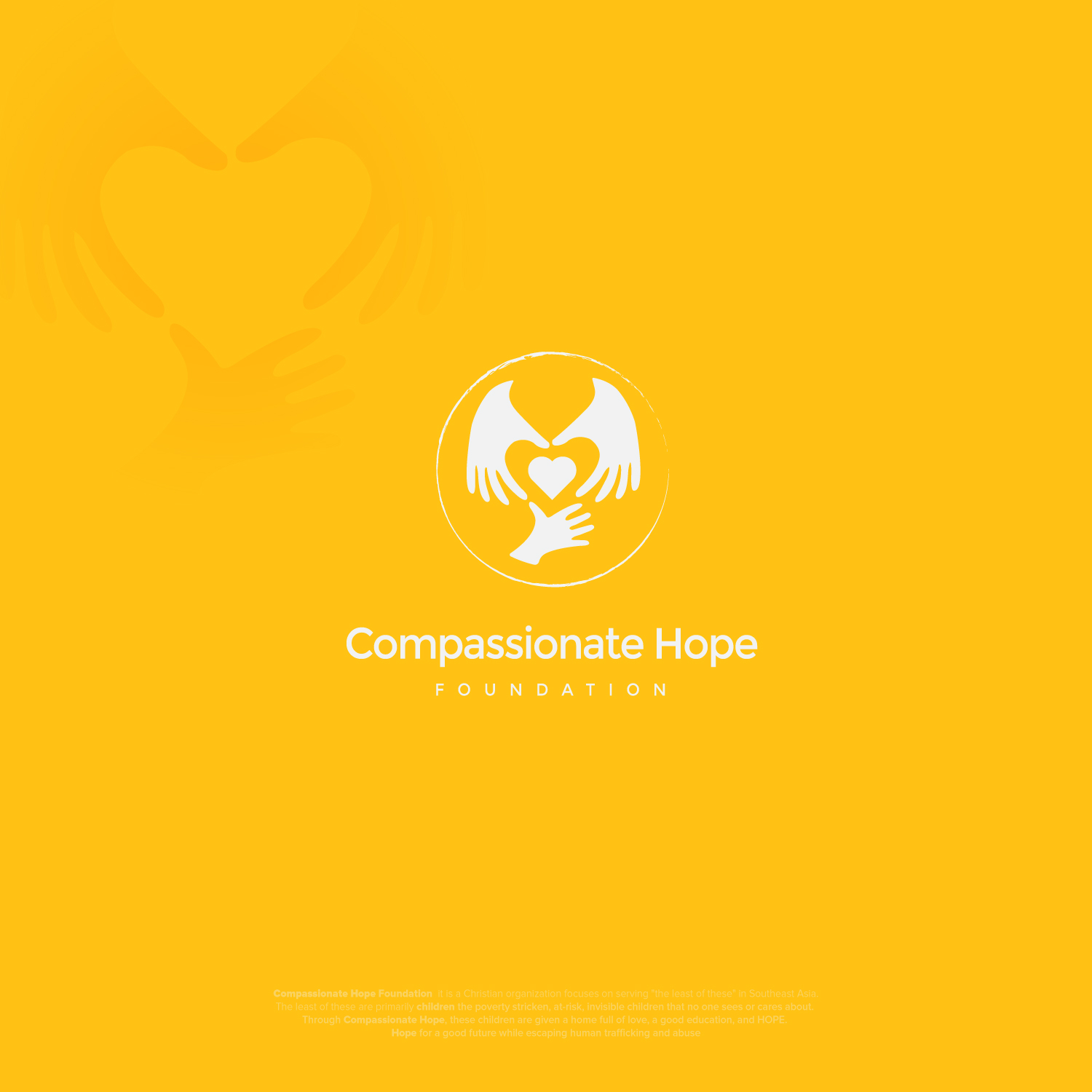 Logo Design by kacimo for this project | Design #20847306