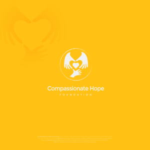Logo Design by kacimo for this project | Design: #20847306