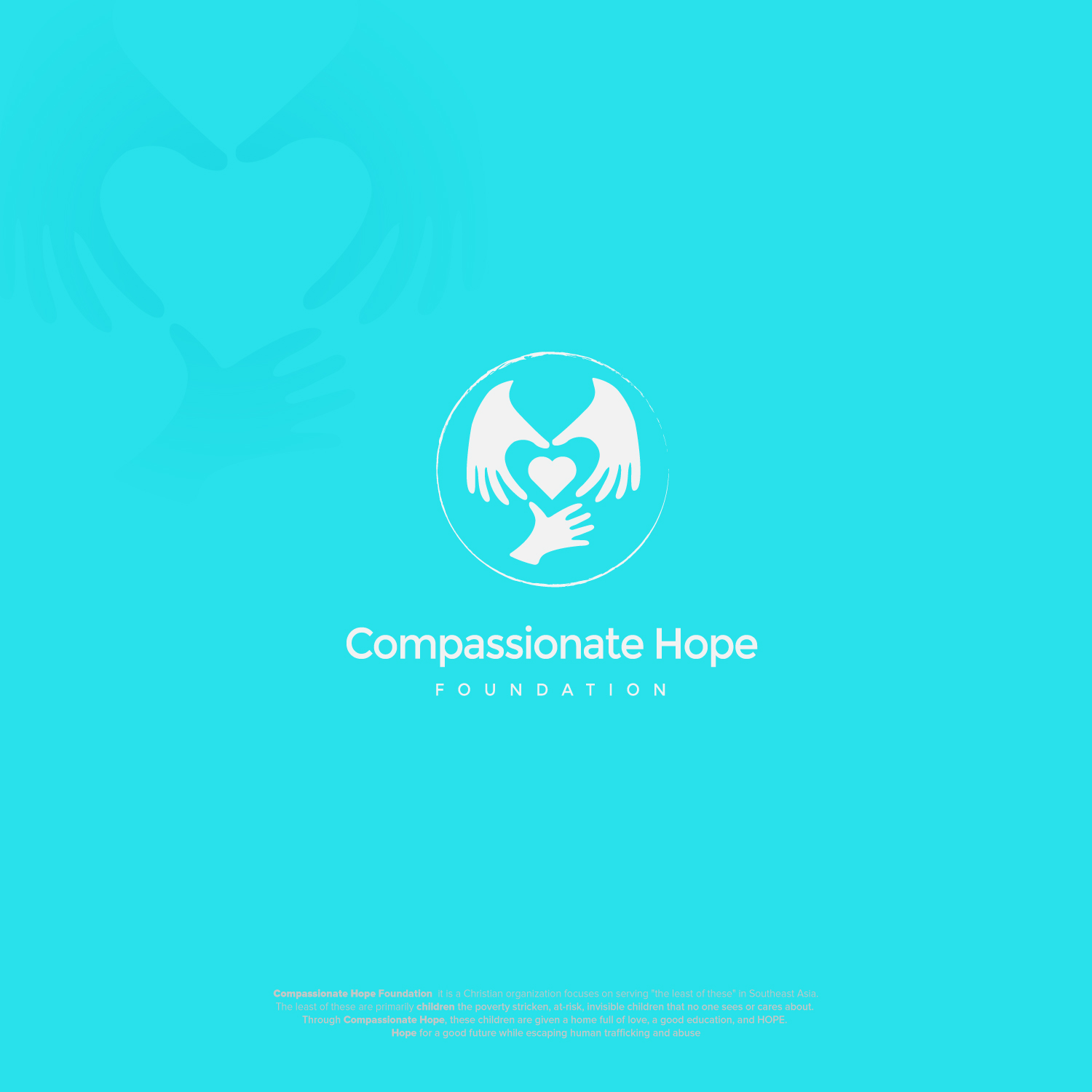 Logo Design by kacimo for this project | Design #20847313