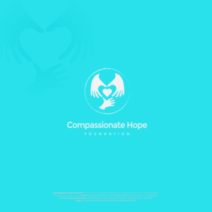 Logo Design by kacimo for this project | Design: #20847313