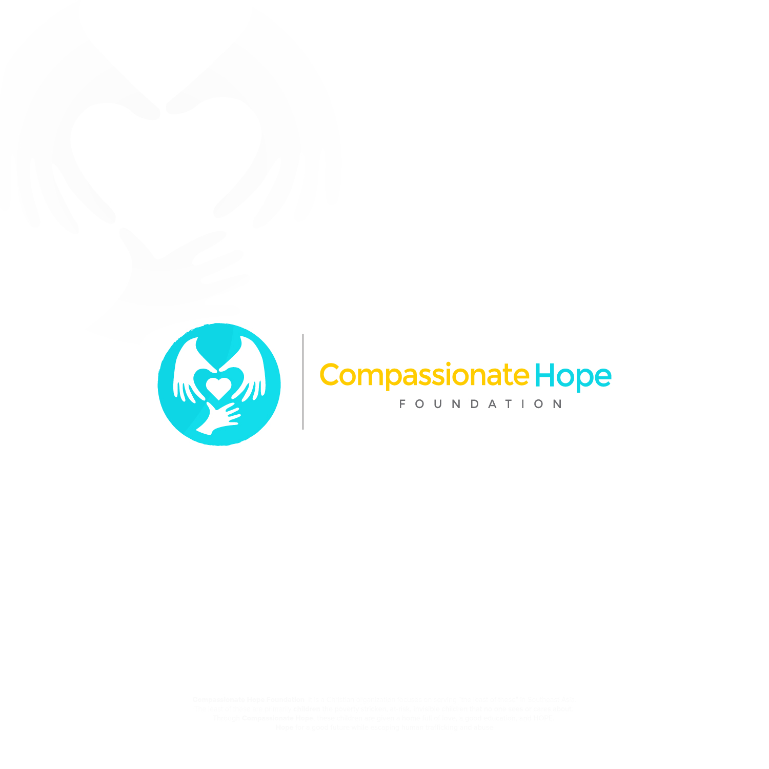 Logo Design by kacimo for this project | Design #20847398