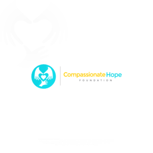 Logo Design by kacimo for this project | Design: #20847398