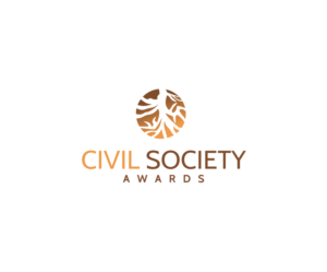 Logo Design by T I K H E - L M W for this project | Design: #20720239