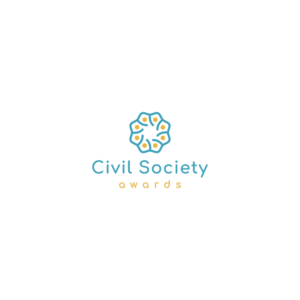 Logo Design by VISSART MEDIA for this project | Design #20702804