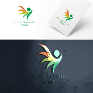 Logo Design by Hand Fan for this project | Design: #20718047