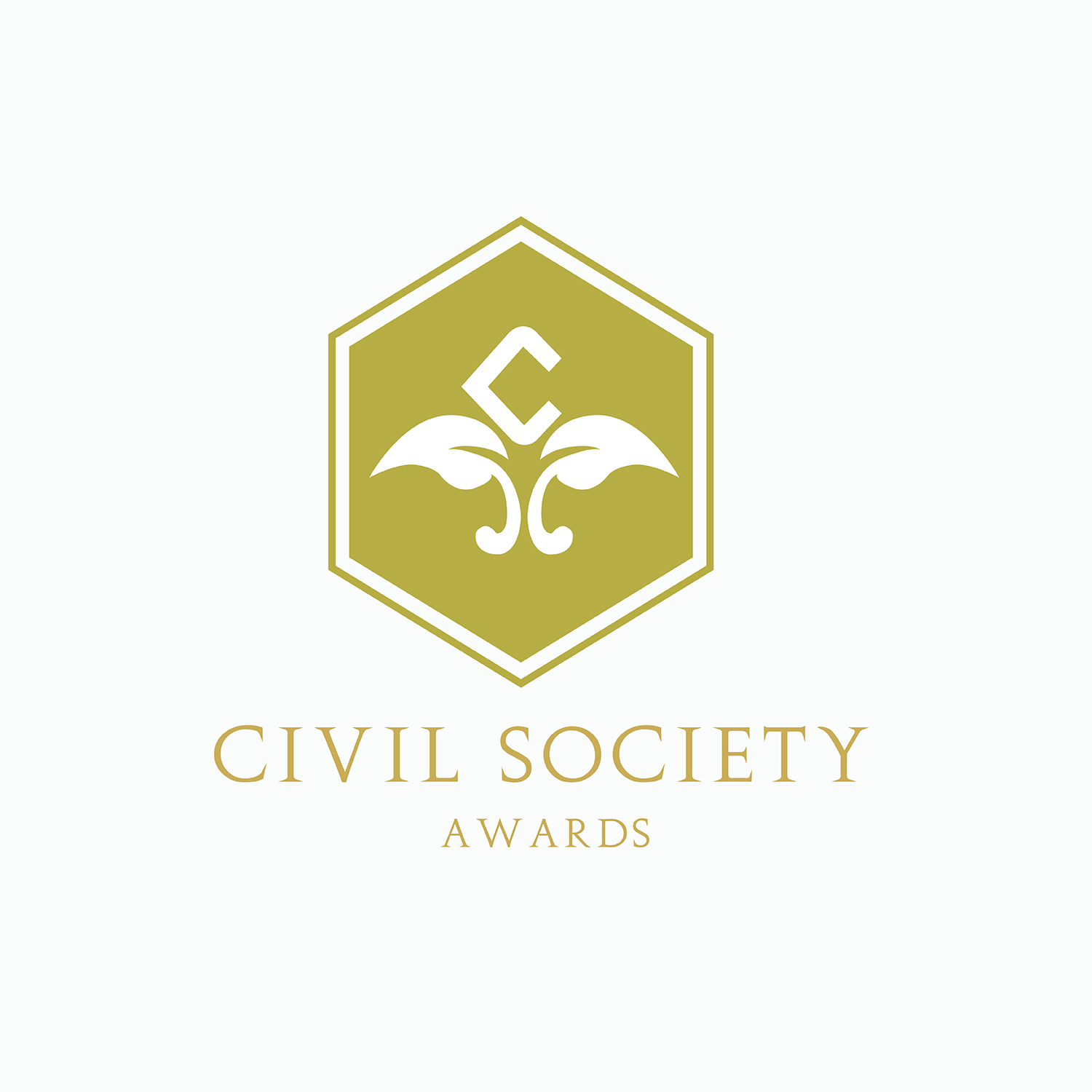 Logo Design by rabbitrub for this project | Design #20710443