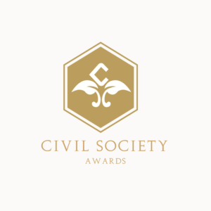 Logo Design by rabbitrub