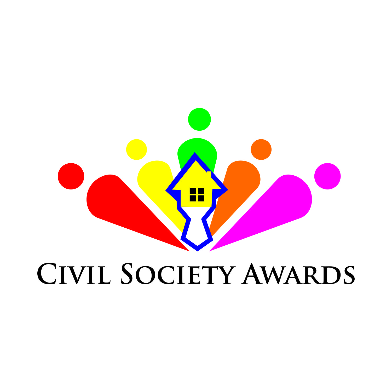 Logo Design by chozin31 for this project | Design #20700252