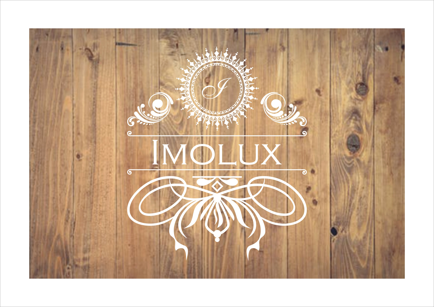 Diseño de Logo por sai para este proyecto | Diseño #20711499