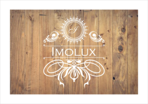 Logo Design by sai for this project | Design: #20711499