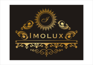 Logo Design by sai for this project | Design: #20718409