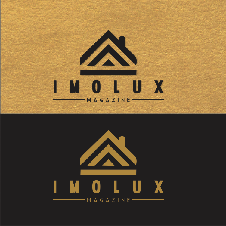 Logo Design by Yomight for this project | Design #20699986