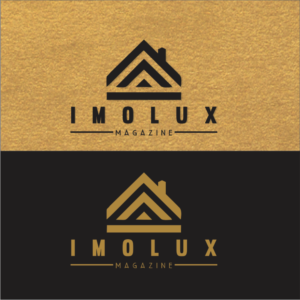 Logo Design by Yomight for this project | Design: #20699986