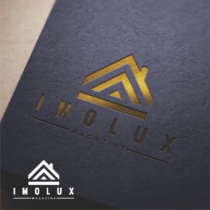 Logo Design by Yomight for this project | Design: #20700646
