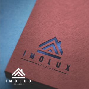 Logo Design by Yomight for this project | Design: #20700649