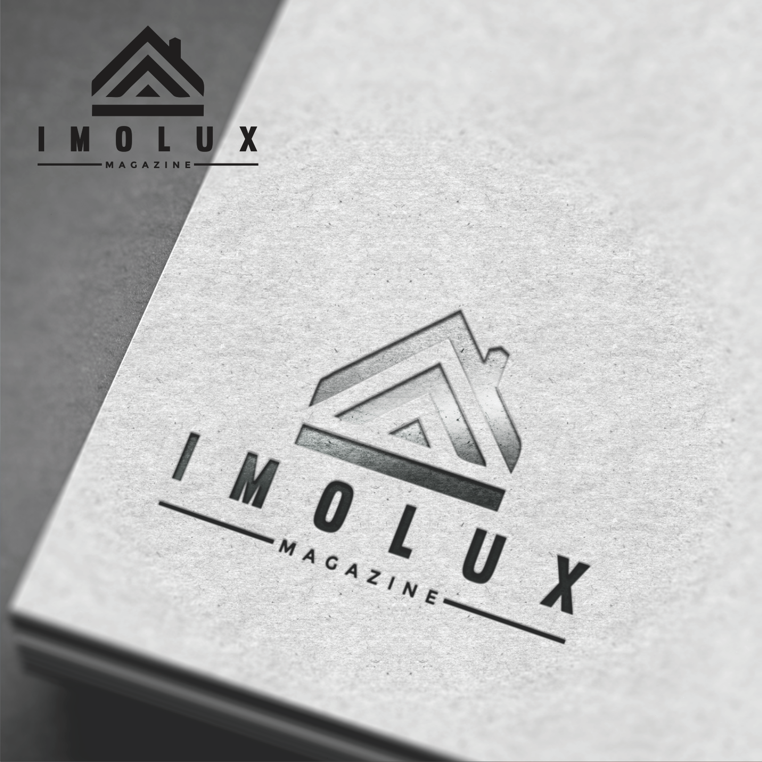 Design de Logo par Yomight pour ce projet | Design #20700650